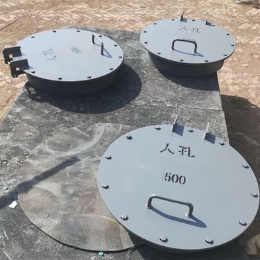 t015ae31f7363255b6f.jpg