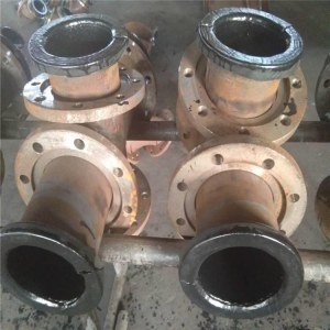 t01e888abb202ef27fa.jpg